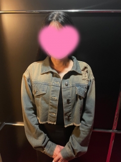 ゆめのさん