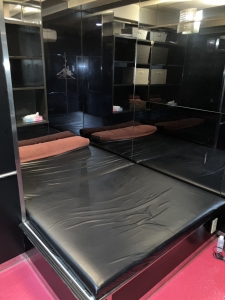 【きれいなお部屋で！】お部屋の様子をちら見せ！のアイキャッチ画像