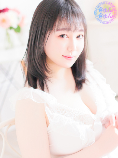 りのさん