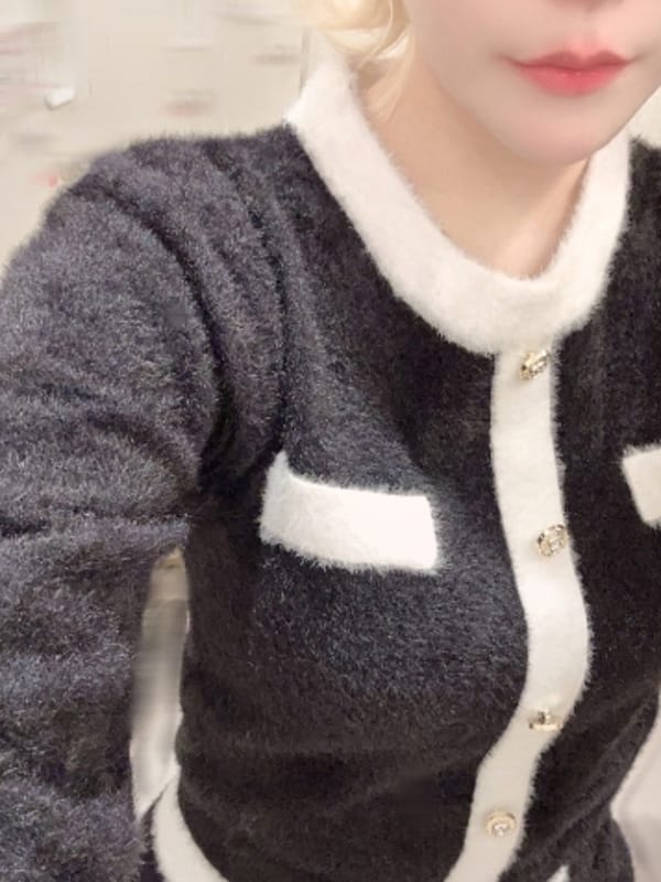 るなさん