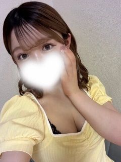 のんさん