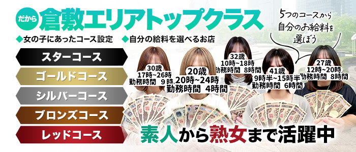 お姉さん人妻専門店FANTASY