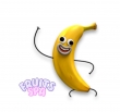 FRUITS SPAの面接人画像