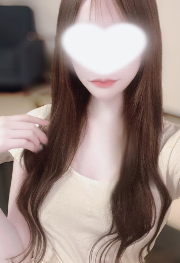 桃谷まゆさん