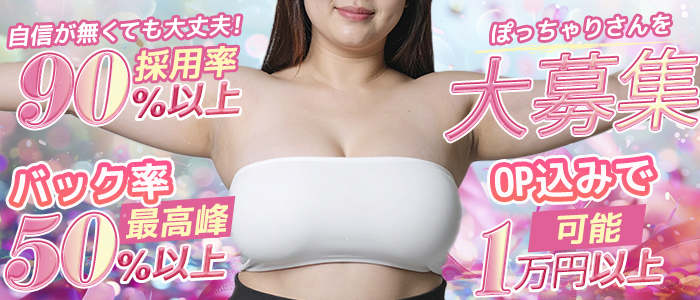 神栖デリヘル ぽちゃ妻