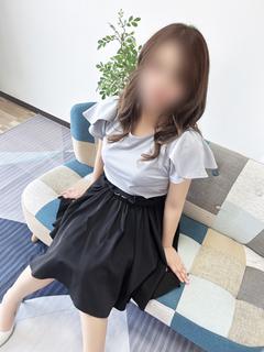 あゆさん