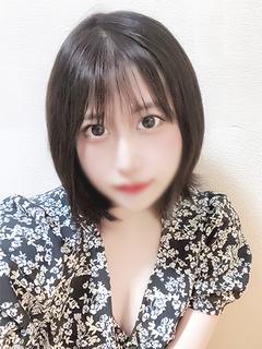 ふぶきさん