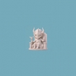 面接人画像