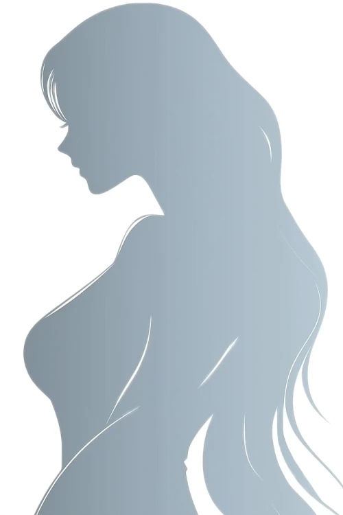 めろさん