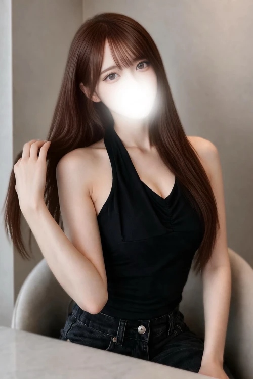 ひめさん