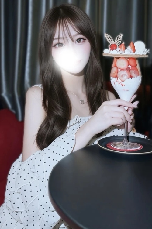 ゆめさん