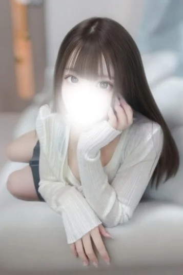 ゆあさん
