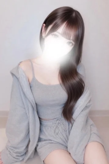かやさん