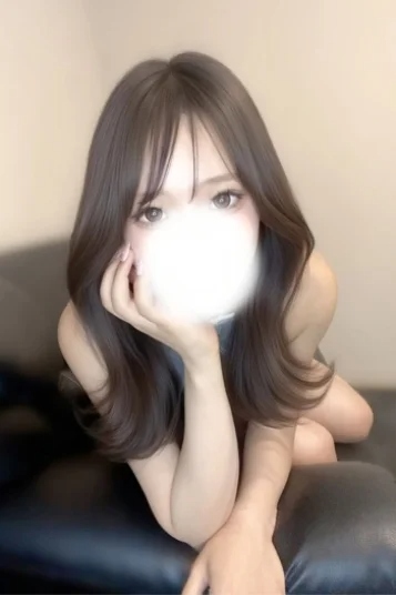 あいさん
