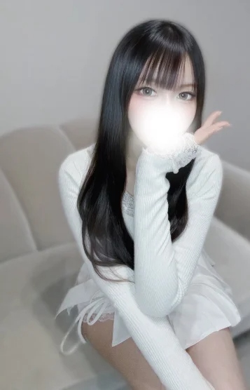 みぃさん