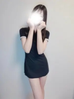 風俗未経験だったうららさんの画像