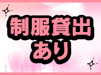 GlamourGlamour（イエスグループ熊本）で働くメリット6
