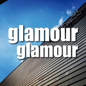 在籍の8割が未経験スタート！だから安心できるお店ですのアイキャッチ画像