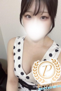 れいなさん