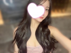 らんさん