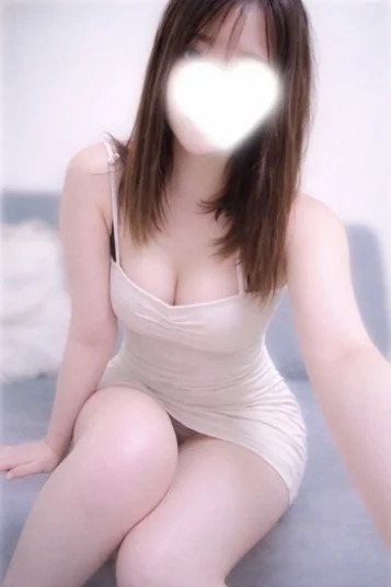 かれんさん
