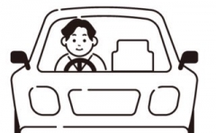 駅や空港までお迎え付き！