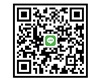 【函館 ばつぐんnet】の情報を携帯/スマートフォンでチェック