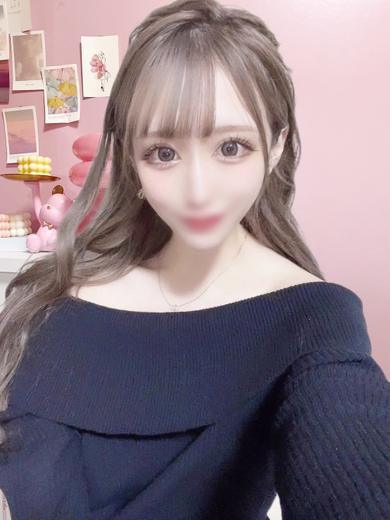 てぃあらさん