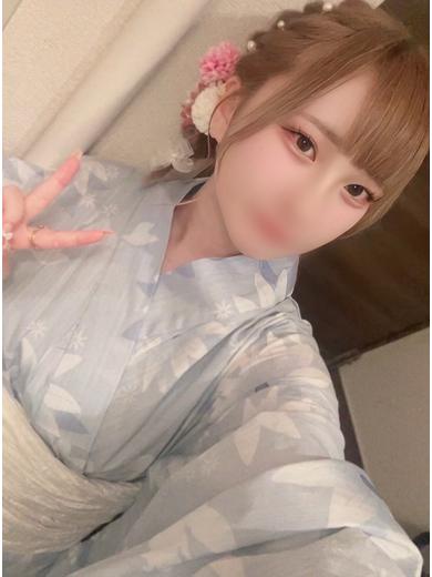 るみなさん