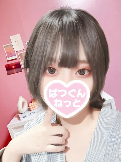 さとみさん