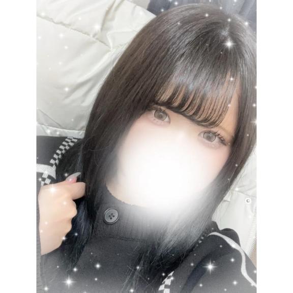 あやのさん