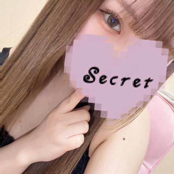 ゆのさん