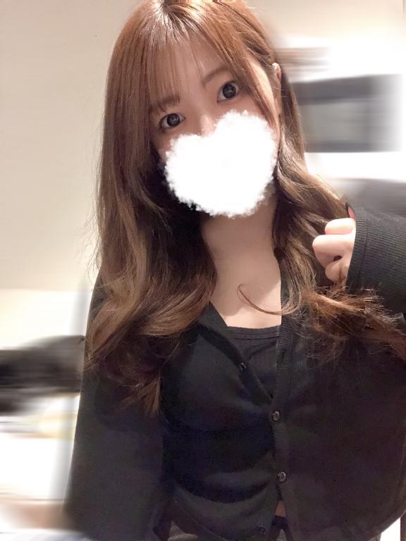 ゆなさん
