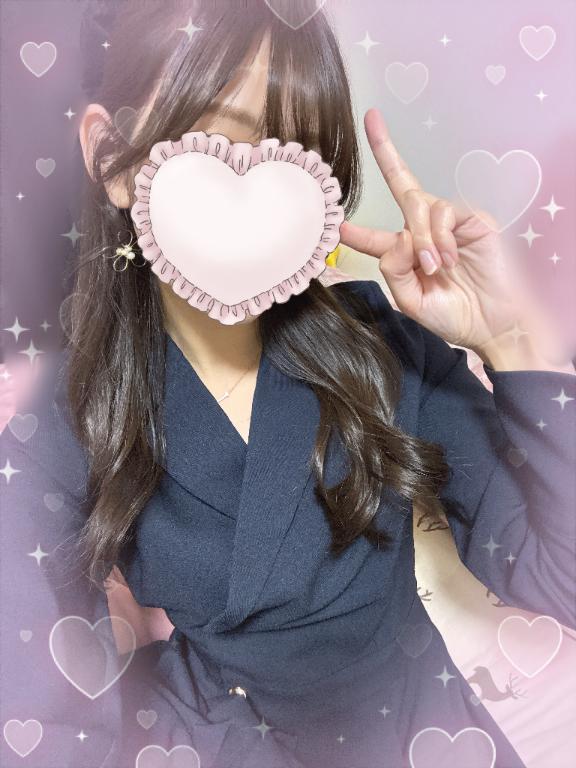 ひまりさん
