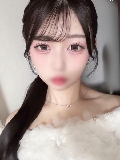 ひめさん