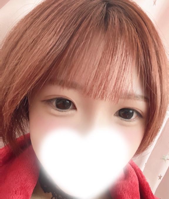 ほたるさん