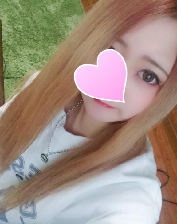 ゆうさん