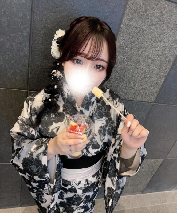 もあさん 