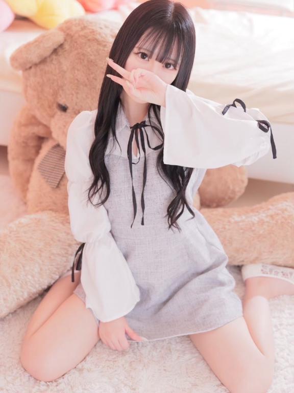うささん 