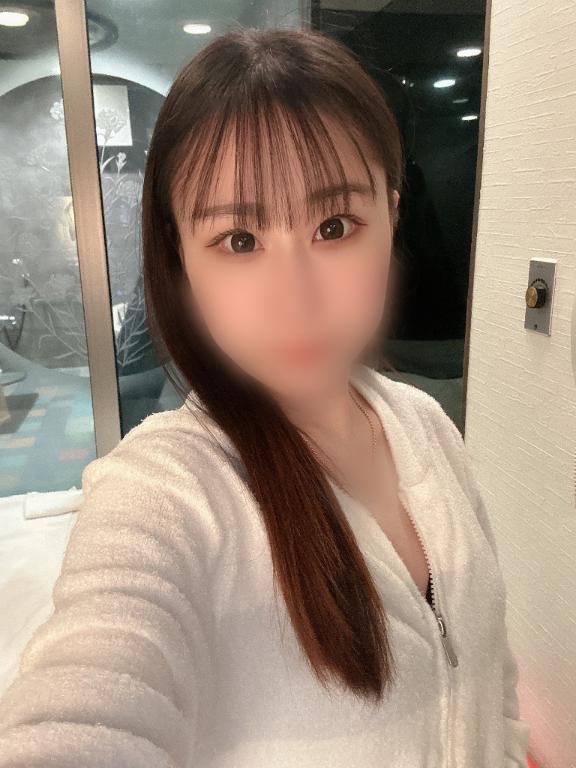 なのさん 