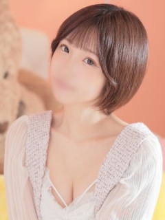 風俗未経験だったほたるさんの画像