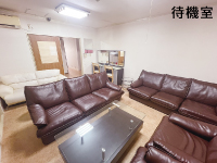 HEAVEN Hand神戸福原店で働くメリット2