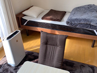 人妻熟女の秘密の関係太田足利店で働くメリット1