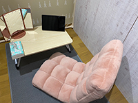 人妻熟女の秘密の関係太田足利店で働くメリット3