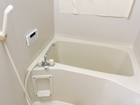 人妻熟女の秘密の関係太田足利店で働くメリット6