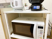 人妻熟女の秘密の関係太田足利店で働くメリット7