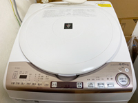 人妻熟女の秘密の関係太田足利店で働くメリット8