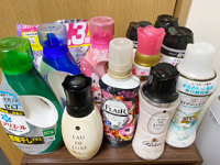 人妻熟女の秘密の関係太田足利店で働くメリット9