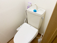 人妻熟女の秘密の関係太田足利店で働くメリット4