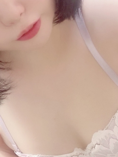 ことは（29歳/主婦）